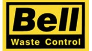 Bell Waste Control