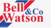 Bell Watson And