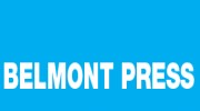 Belmont Press