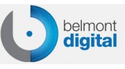 Belmont Digital, Satellite And Aerials