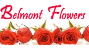 Belmont Flowers