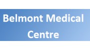 Belmont Medical Health Centre