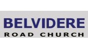 Belvidere Road Church