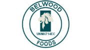 Belwood Foods