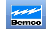British Electrical And Manufacturing Company BEM