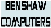 Ben Shaw Computers