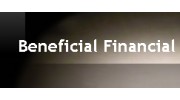 Financial Services in Leicester, Leicestershire