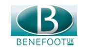Benefoot UK