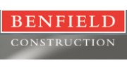 Benfield Construction