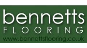 Tiling & Flooring Company in St Albans, Hertfordshire