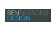 Ben Parsons Design
