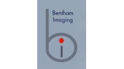Benthan Imaging