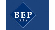 BEP Gifts