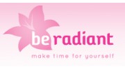 Be Radiant - Spray Tanning & Beauty Salon