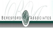 Beresford Associates