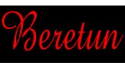 Beretun Designs