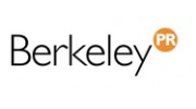 Berkeley PR