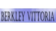 Berkley Vittoria Independent Financial Services