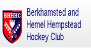 Berkhamsted Hockey Club
