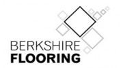 Tiling & Flooring Company in Bracknell, Berkshire