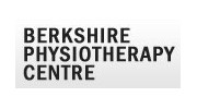 Berkshire Physiotherapy Centre