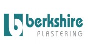 Berkshire Plastering