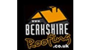 Roofing Contractor in Reading, Berkshire