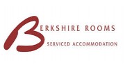 Berkshire Rooms Bracknell