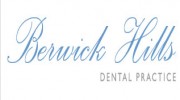 Berwick Hills Dental Practice