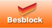 Besblock