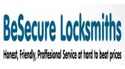 BeSecure Locksmiths