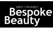 Bespoke Beauty York