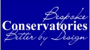 Bespoke Conservatories Better By Design