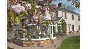 Bessiestown Farm Country Guesthouse