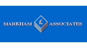 Markham Associates Independent Financial Advice