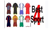 Best4sport