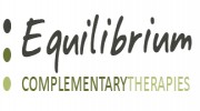 Equilibrium Complementary Therapies