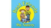 Best Friends Day Nursery