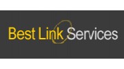 Best Link Services