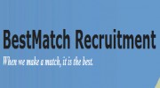 BestMatch Recruitment
