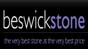 Beswick Stone