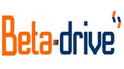 Beta Drive