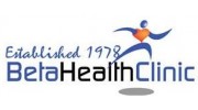 Beta Health Clinic