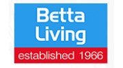 Betta Bedrooms