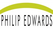 Philip Edwards