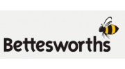Bettesworths Licensed Property Agents