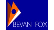 Bevan Fox
