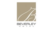 Beverley Hotel