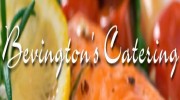 Bevington's Catering