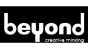 Beyond Creative Thinking